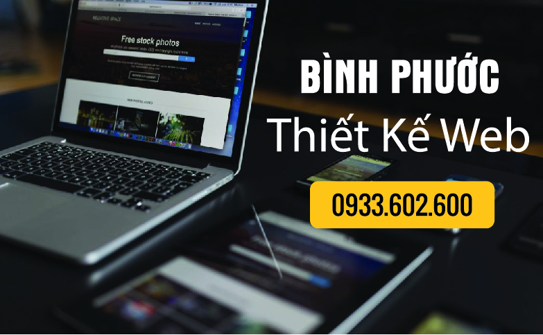 thiet-ke-web-binh-phuoc