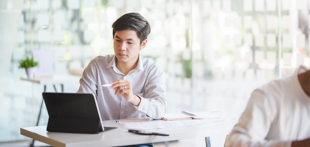 Thiết Kế Web Trọn Gói Chuẩn SEO Giá Rẻ 2022