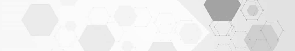 Thiết Kế Web Trọn Gói Chuẩn SEO Giá Rẻ 2022