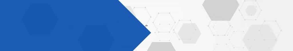 Thiết Kế Web Trọn Gói Chuẩn SEO Giá Rẻ 2022