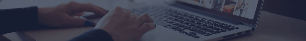 Thiết Kế Web Trọn Gói Chuẩn SEO Giá Rẻ 2022