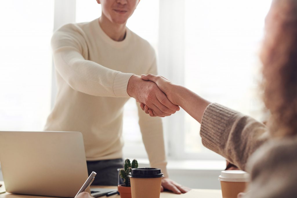 Thiết Kế Web Trọn Gói Chuẩn SEO Giá Rẻ 2022