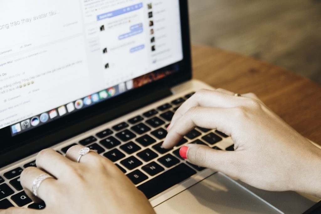 Thiết Kế Web Trọn Gói Chuẩn SEO Giá Rẻ 2022