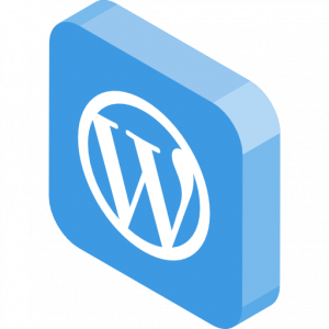 Thiết kế web Wordpress